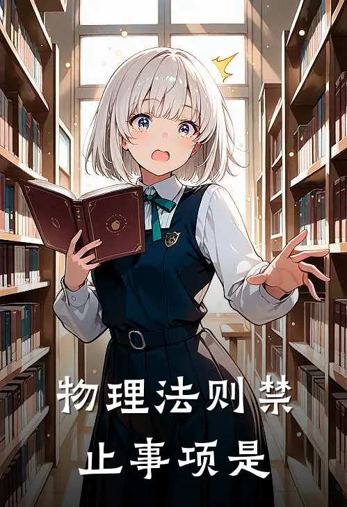 物理法则禁止事项是