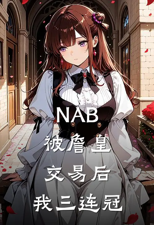 NAB：被詹皇交易后，我三连冠陈锋林涛完结小说免费阅读_完本热门小说NAB：被詹皇交易后，我三连冠陈锋林涛