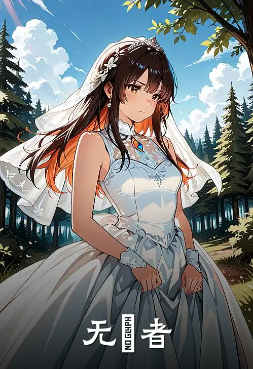 无曈者(陈默林小满)免费小说全本阅读_最新章节列表无曈者(陈默林小满)