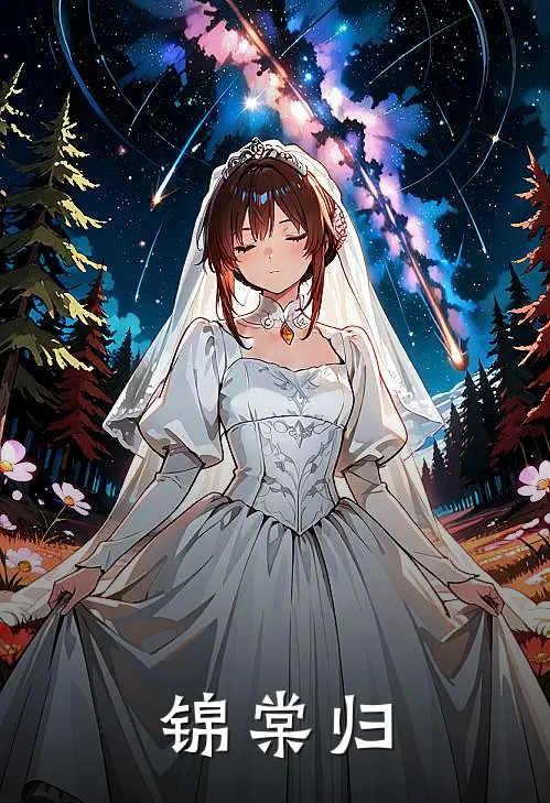 锦棠归沈玉婉沈未晞最新热门小说_免费小说全文阅读锦棠归(沈玉婉沈未晞)