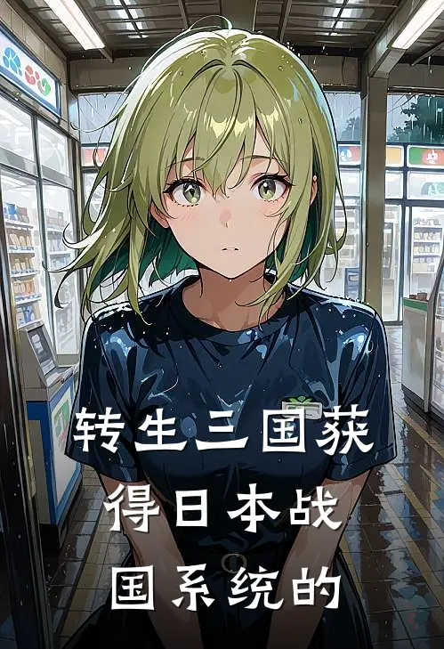 转生三国获得日本战国系统的