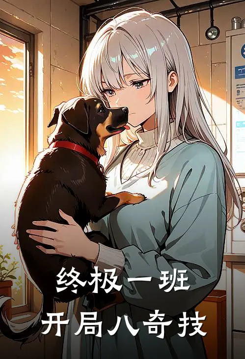 终极一班：开局八奇技(楚凡汪大东)阅读免费小说_完本热门小说终极一班：开局八奇技楚凡汪大东