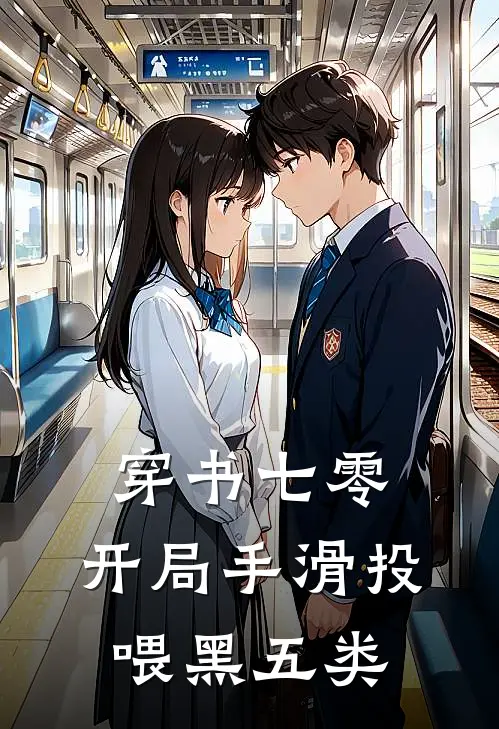 穿书七零：开局手滑投喂黑五类苏婉婉顾野免费小说完结_最新完本小说推荐穿书七零：开局手滑投喂黑五类(苏婉婉顾野)