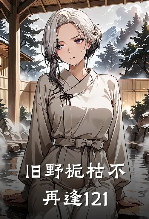 旧野栀枯不再逢121(林彻顾野)热门小说大全_推荐完本小说旧野栀枯不再逢121林彻顾野