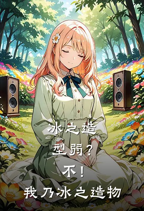 冰之造型弱？不！我乃冰之造物陆宇庞达海最新章节免费阅读_冰之造型弱？不！我乃冰之造物全文免费在线阅读