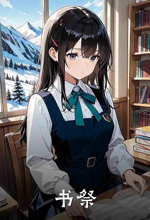 林野林野强《书祭》完整版在线阅读_林野林野强完整版在线阅读