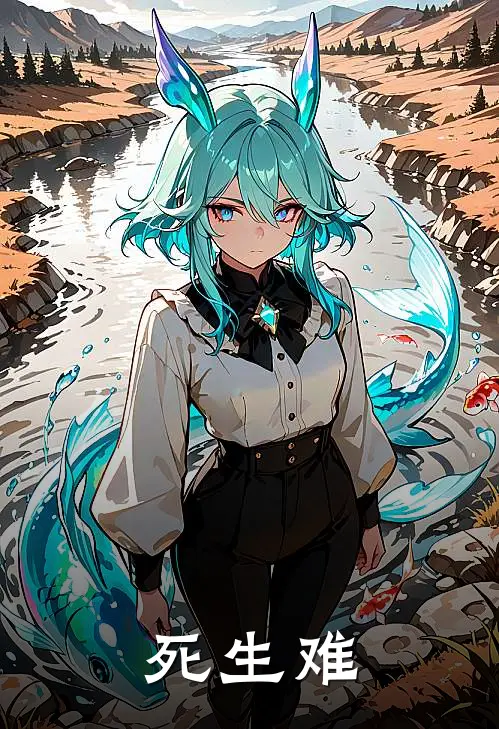 死生难(玉荷阿九)免费阅读完整版小说_最新小说全文阅读死生难玉荷阿九