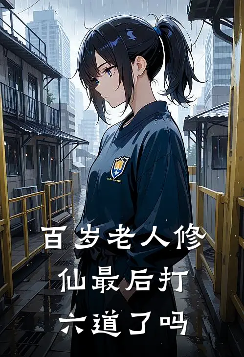 百岁老人修仙最后打六道了吗