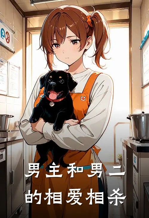 男主和男二的相爱相杀萧逸关清免费小说完结_最新章节列表男主和男二的相爱相杀(萧逸关清)