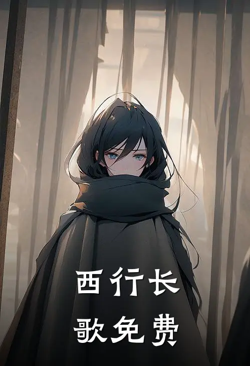西行长歌免费