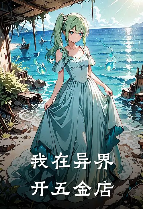 王德发龙国(我在异界开五金店)最新章节免费在线阅读_(王德发龙国)完结版在线阅读