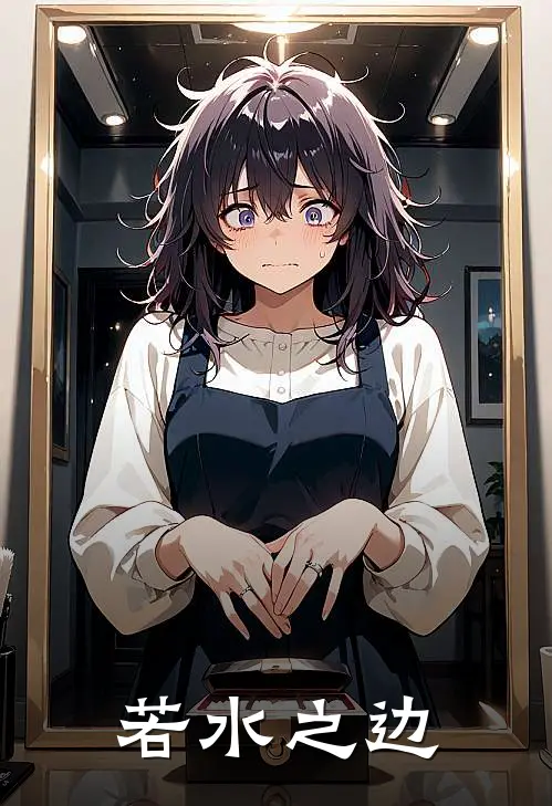 若水之边(林若水墨玄)全本免费在线阅读_林若水墨玄全文阅读