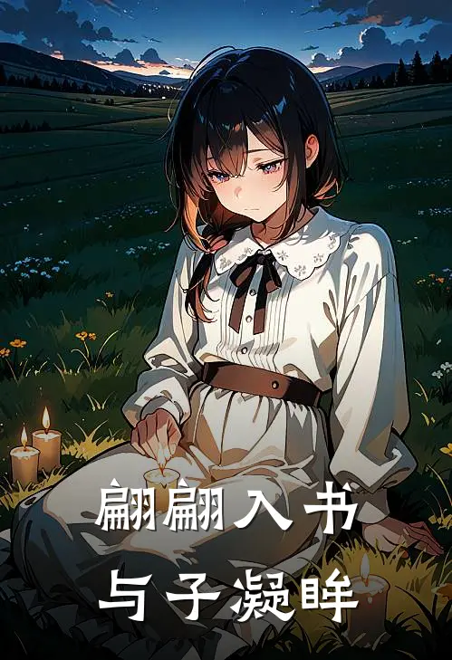 夏子凝欧阳(翩翩入书，与子凝眸)完整版免费在线阅读_《翩翩入书，与子凝眸》全集在线阅读