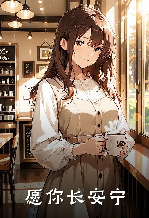 愿你长安宁(席南南南)免费小说完结版_最新章节列表愿你长安宁(席南南南)