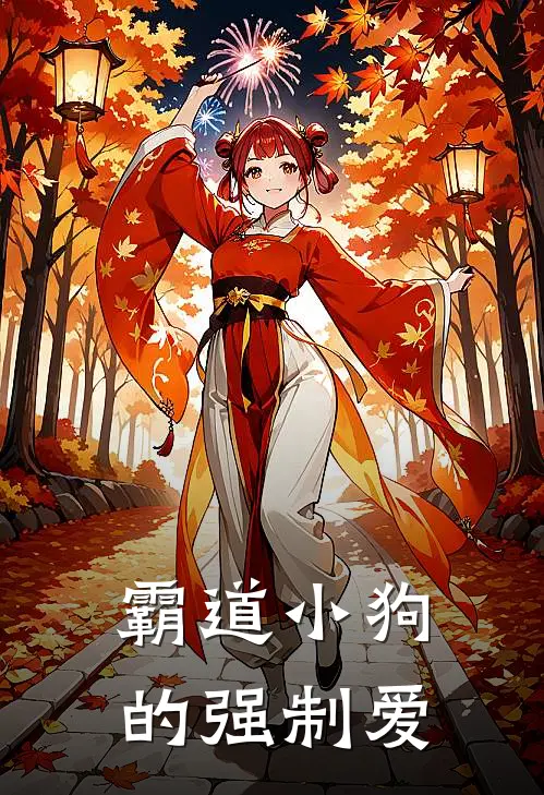 霸道小狗的强制爱林希周烬新热门小说_小说免费阅读霸道小狗的强制爱(林希周烬)