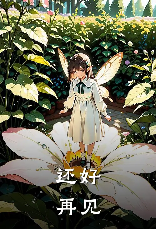 还好，再见裴以歌秦韵免费小说阅读_免费小说大全还好，再见(裴以歌秦韵)