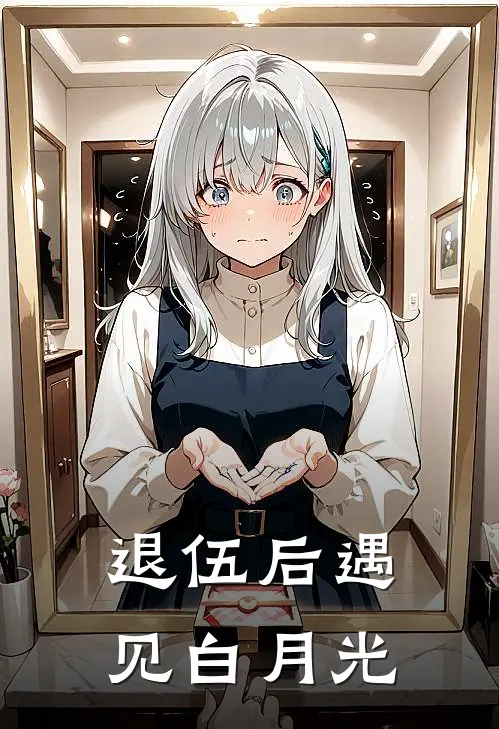 于向强李雯萱（退伍后遇见白月光）免费阅读无弹窗_退伍后遇见白月光于向强李雯萱全文免费阅读无弹窗大结局