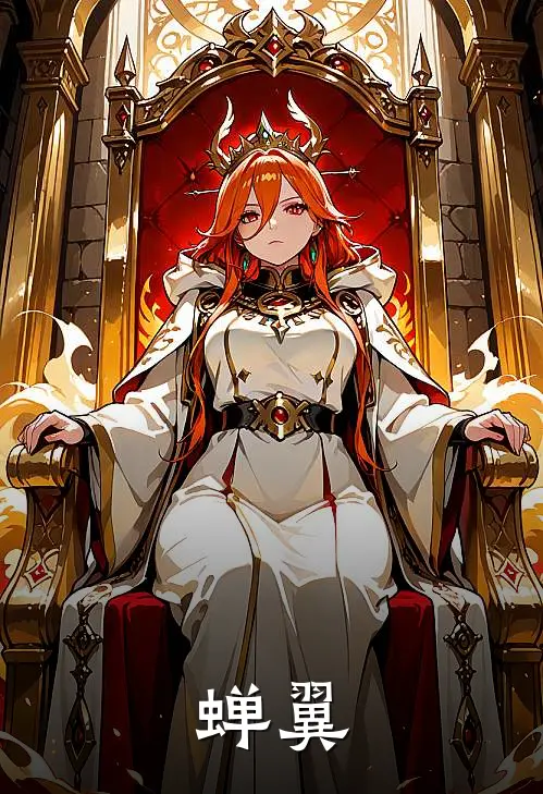 蝉翼童奕谦谦谦热门小说阅读_完本完结小说蝉翼童奕谦谦谦