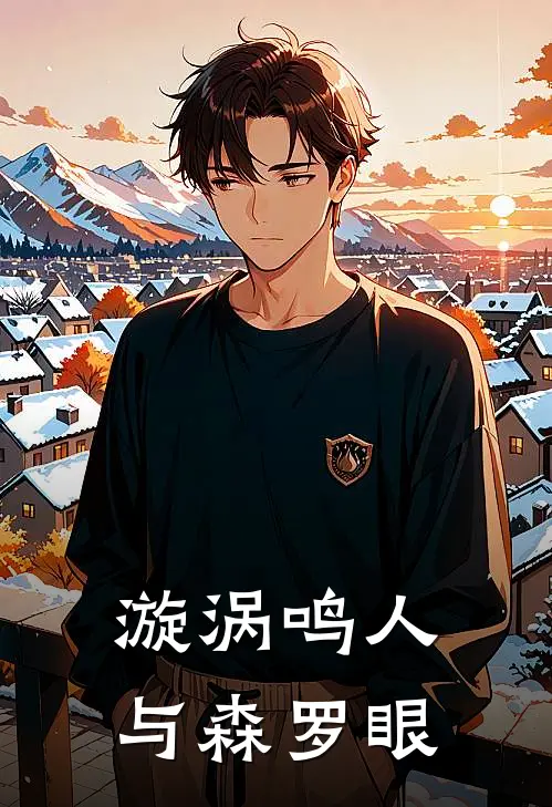 漩涡鸣人与森罗眼伊鲁卡海野在线免费小说_最新推荐小说漩涡鸣人与森罗眼(伊鲁卡海野)