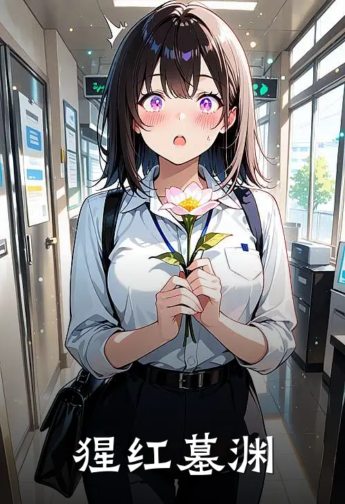 猩红墓渊陈牧王建国完本完结小说_热门小说排行榜猩红墓渊陈牧王建国