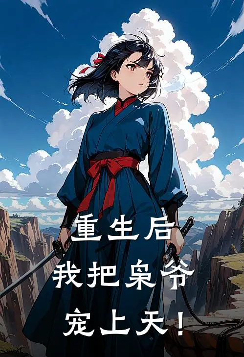 重生后：我把枭爷宠上天！林栖月阿寒全文免费阅读无弹窗大结局_（林栖月阿寒）重生后：我把枭爷宠上天！最新小说