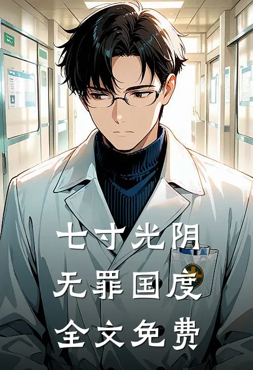 七寸光阴无罪国度全文免费