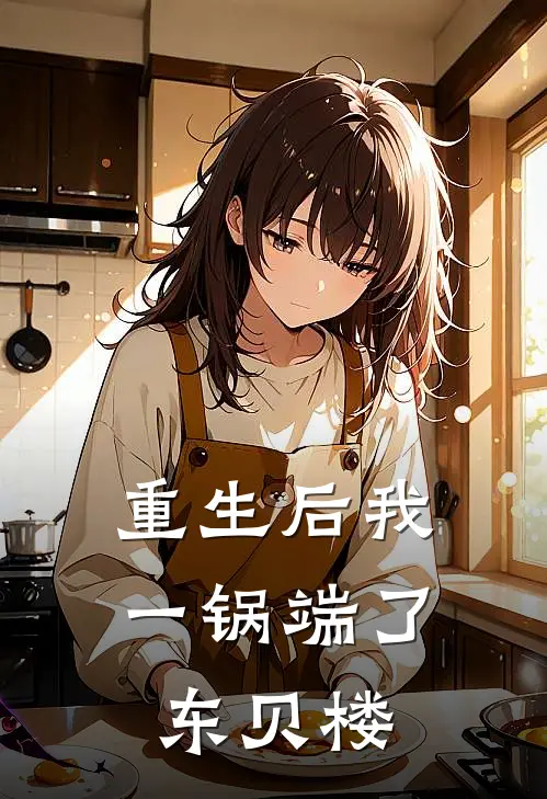 重生后我一锅端了东贝楼(阿浩狗剩)热门小说_完结版小说全文免费阅读重生后我一锅端了东贝楼(阿浩狗剩)