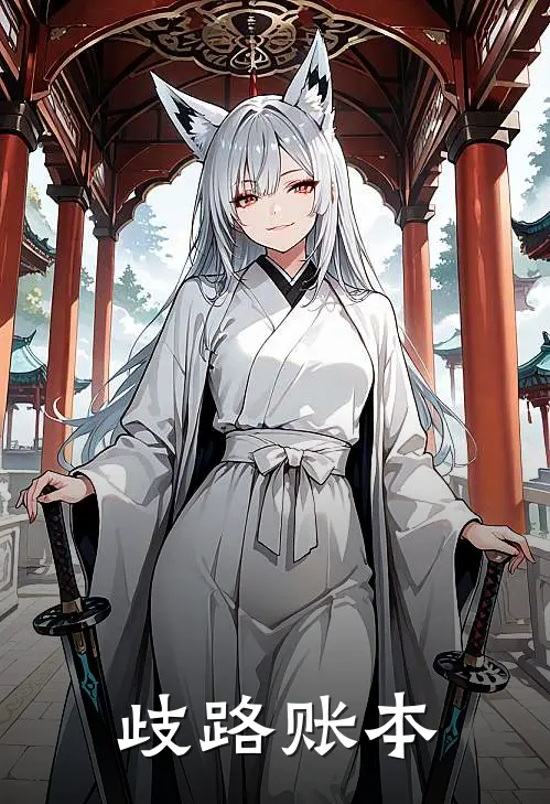 歧路账本(李师陈怀安)最新章节在线阅读_(歧路账本)最新章节在线阅读