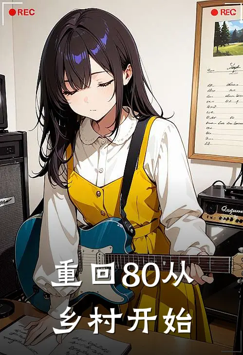 重回80从乡村开始