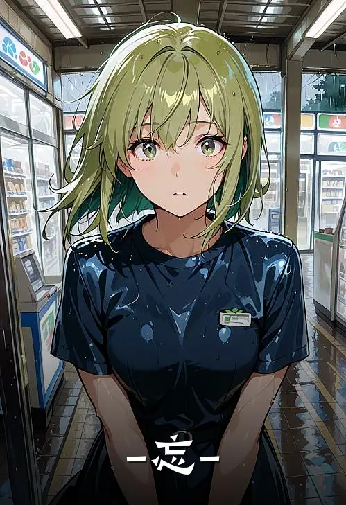 -忘-(抖音热门)最新小说全文阅读_最新章节列表-忘-(抖音热门)