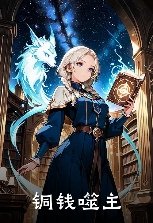 铜钱噬主马蛊陈石头最新好看小说_最新完本小说铜钱噬主马蛊陈石头