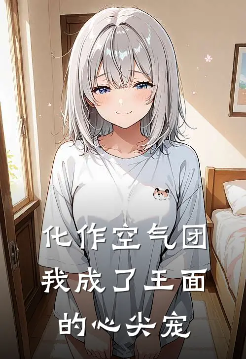 化作空气团，我成了王面的心尖宠(施云娇王面)免费阅读全文_免费完结版小说化作空气团，我成了王面的心尖宠施云娇王面