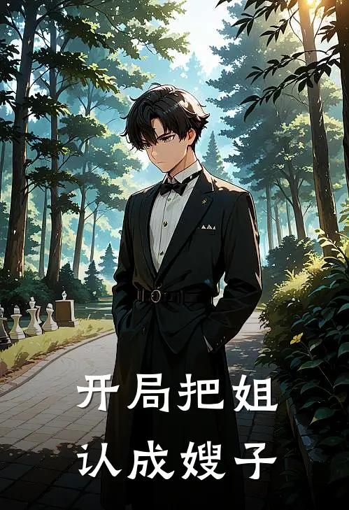 开局把姐认成嫂子王平陈夏热门完结小说_最热门小说开局把姐认成嫂子王平陈夏