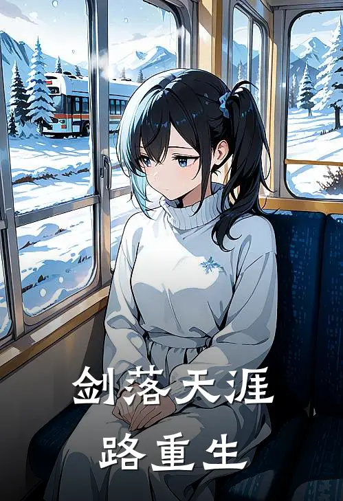 剑落天涯路重生许墨允林问剑完本热门小说_完本小说免费剑落天涯路重生(许墨允林问剑)