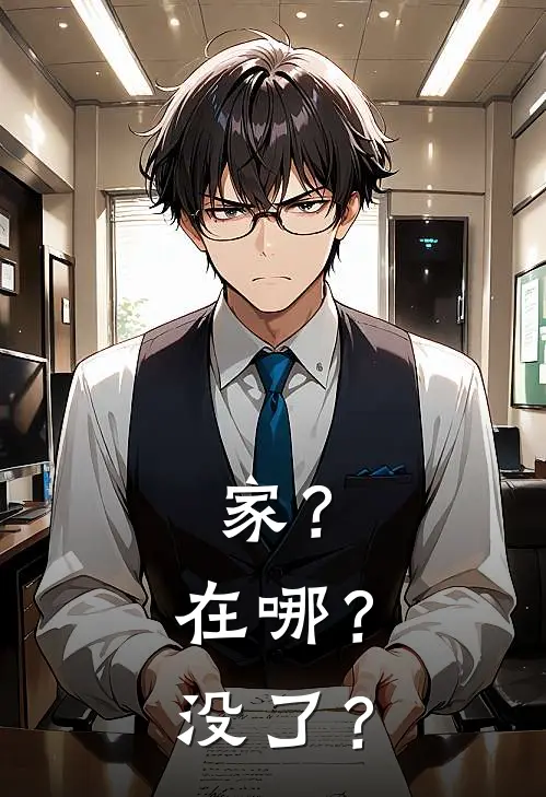 林富贵林大强(家？在哪？没了？)全本免费在线阅读_林富贵林大强全集在线阅读