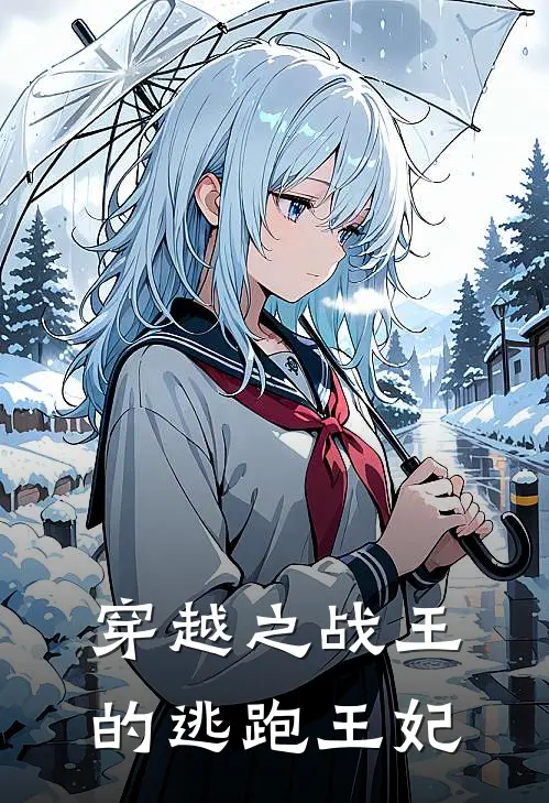 穿越之战王的逃跑王妃(慕容晓晓轩辕策)完整版免费全文阅读_最热门小说穿越之战王的逃跑王妃慕容晓晓轩辕策