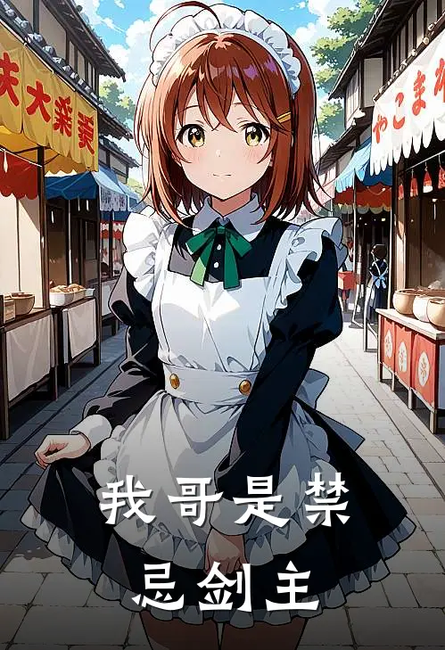 《我哥是禁忌剑主》林澈林夜已完结小说_我哥是禁忌剑主(林澈林夜)经典小说