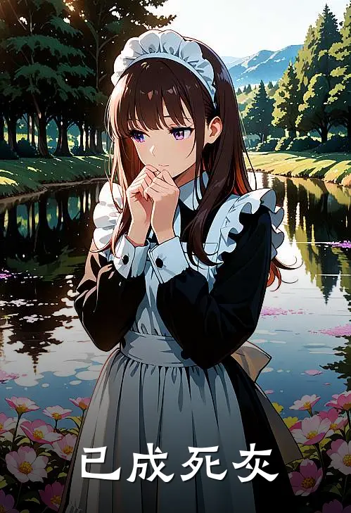 已成死灰沈念晚傅深烬最新章节在线阅读_沈念晚傅深烬全本免费在线阅读