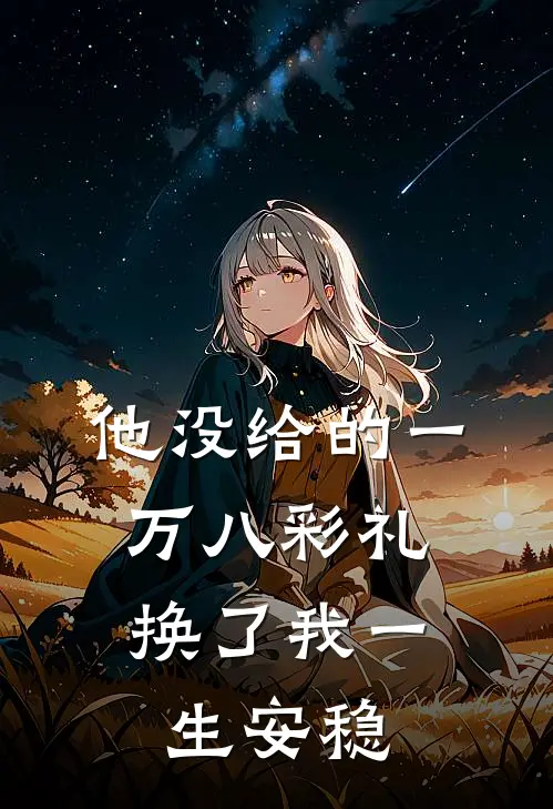 李浩顾恒临(他没给的一万八彩礼，换了我一生安稳)最新章节在线阅读_李浩顾恒临全章节阅读