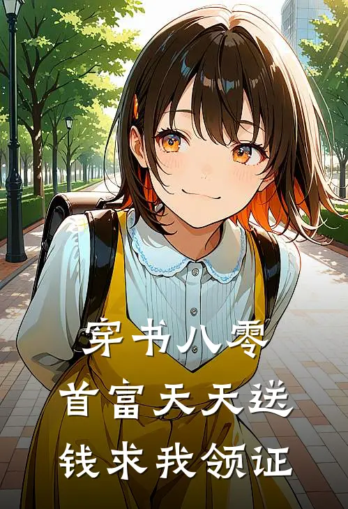 穿书八零，首富天天送钱求我领证李云微苏庭毅完结小说免费阅读_热门免费小说穿书八零，首富天天送钱求我领证(李云微苏庭毅)