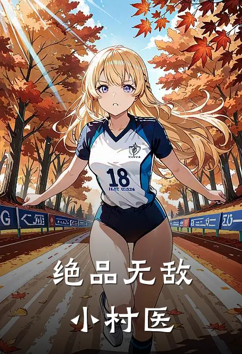 绝品无敌小村医(林小龙李香芹)免费小说阅读_免费小说完整版绝品无敌小村医(林小龙李香芹)