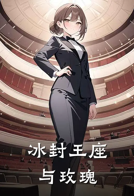 冰封王座与玫瑰(叶深苏冉)全本完结小说_完整版免费全文阅读冰封王座与玫瑰(叶深苏冉)