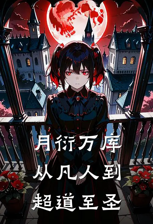 月衍万库：从凡人到超道至圣(林越林越)最新完结小说_完结版小说全文免费阅读月衍万库：从凡人到超道至圣(林越林越)