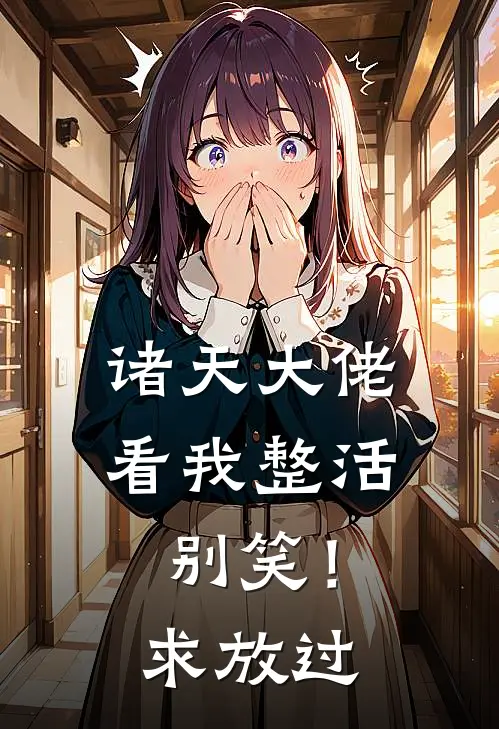 诸天大佬，看我整活别笑！求放过林凡林凡免费小说全集_免费小说在哪看诸天大佬，看我整活别笑！求放过(林凡林凡)