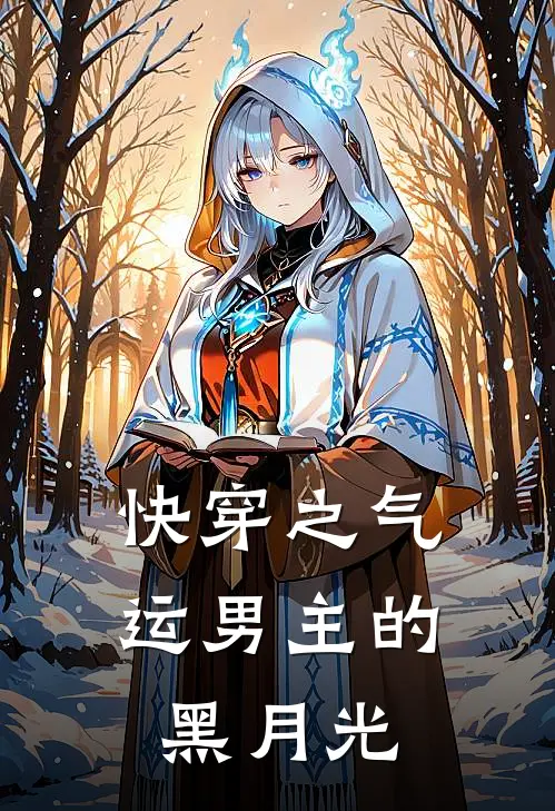 快穿之气运男主的黑月光(苏槿时文宇)完结版免费小说_热门完结小说快穿之气运男主的黑月光(苏槿时文宇)