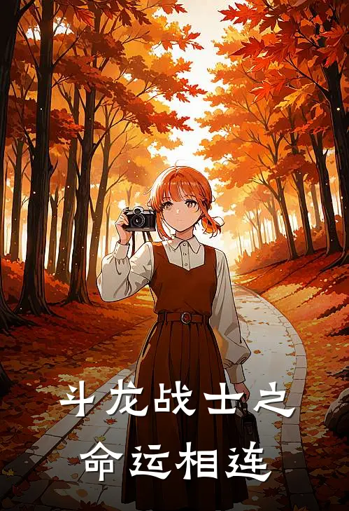 斗龙战士之命运相连森美拉洛小熠完本完结小说_热门小说排行榜斗龙战士之命运相连森美拉洛小熠