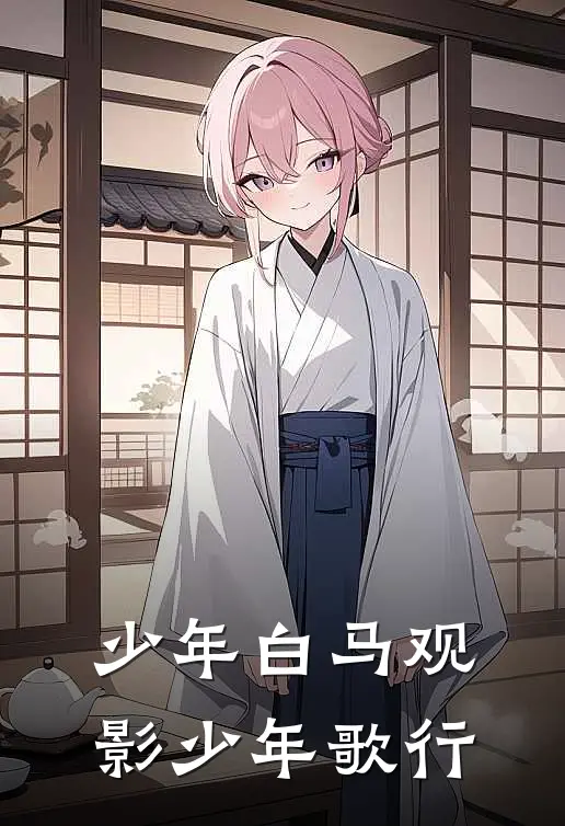 少年白马观影少年歌行(萧瑟雷无桀)在线免费小说_完整版免费小说少年白马观影少年歌行(萧瑟雷无桀)