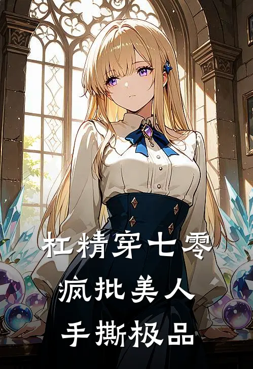 杠精穿七零：疯批美人手撕极品(姜念鱼刘翠花)热门小说_《杠精穿七零：疯批美人手撕极品》最新章节在线阅读