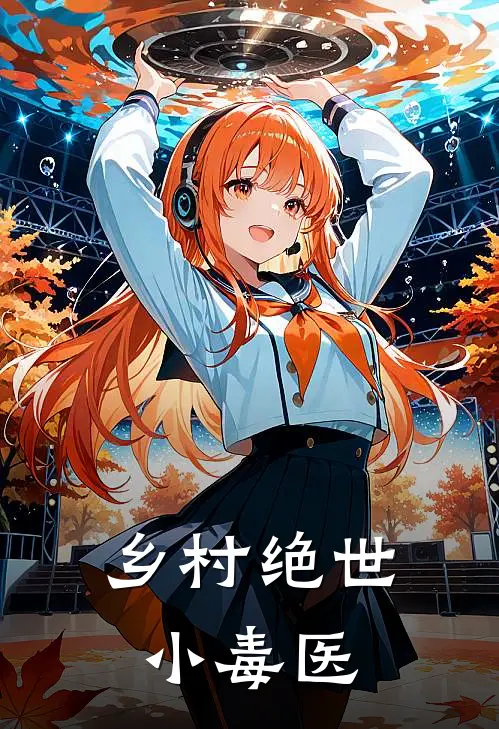 乡村绝世小毒医(林毅白茹雪)小说推荐完本_全本免费小说乡村绝世小毒医林毅白茹雪