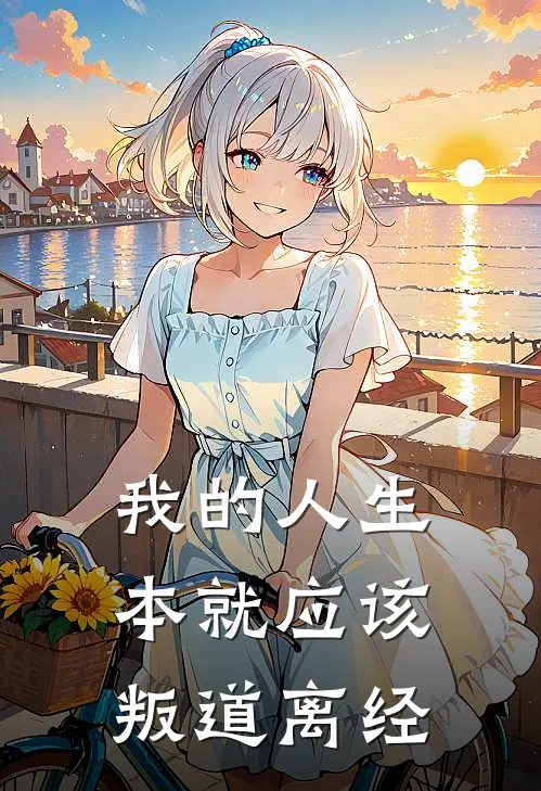 我的人生，本就应该叛道离经(顾生张福生)免费阅读完整版小说_最新小说全文阅读我的人生，本就应该叛道离经顾生张福生